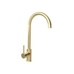 GRIFO NOVA IR15 ORO MATE