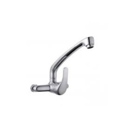 MONOMANDO NOVA NOR18 PARED