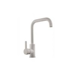 MONOMANDO NOVA FR15 BLANCO SALOME