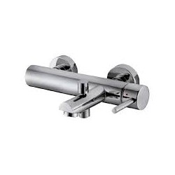 MONOMANDO NOVA IR03 BAÑO DUCHA