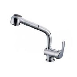 GRIFO NOVA NOR20 EXTRAIBLE