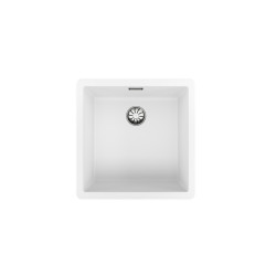 FREG. TEKA RADEA R10 40.40 M-TG BLANCO