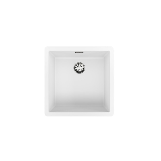 FREG. TEKA RADEA R10 40.40 M-TG BLANCO