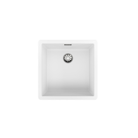 FREG. TEKA RADEA R10 40.40 M-TG BLANCO