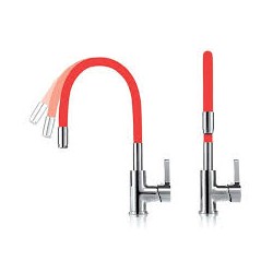 GRIFO NOVA FR19RO ROJO