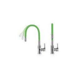 GRIFO NOVA FR19VE VERDE