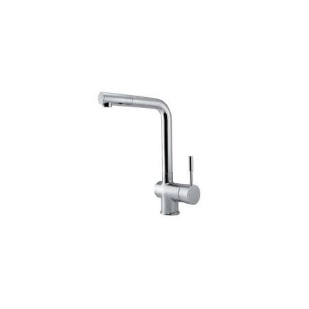 MONOMANDO FREG. NOVA IR20 CROMO