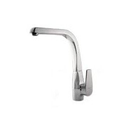 MONOMANDO FREG. NOVA FR11 CROMO