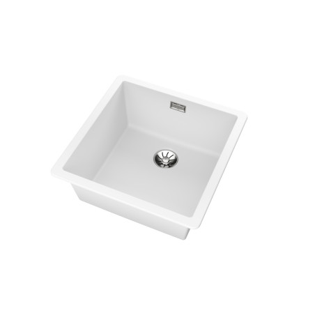 FREG. TEKA RADEA R10 40.40 M-TG BLANCO
