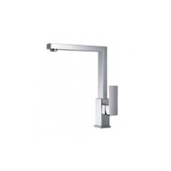 MONOMANDO NOVA MA20 MAYA CROMO