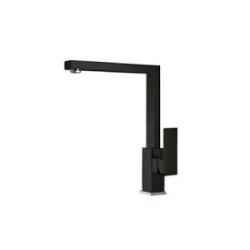 GRIFO NOVA MA20NE ESCUADRA NEGRO