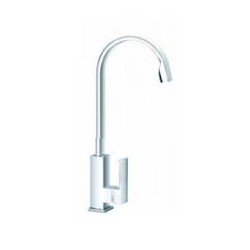 MONOMANDO FREG. NOVA MA15 CR.