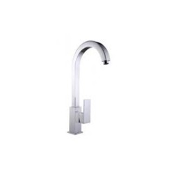 MONOMANDO FREG. NOVA FR03 CROMO