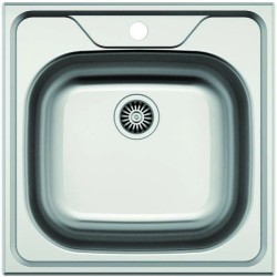 FREGADERO CATA CS-1 X  A