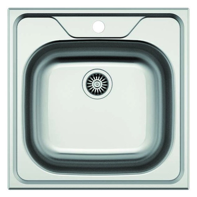 FREGADERO CATA CS-1 X  A