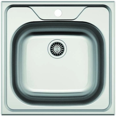 FREGADERO CATA CS-1 X  A