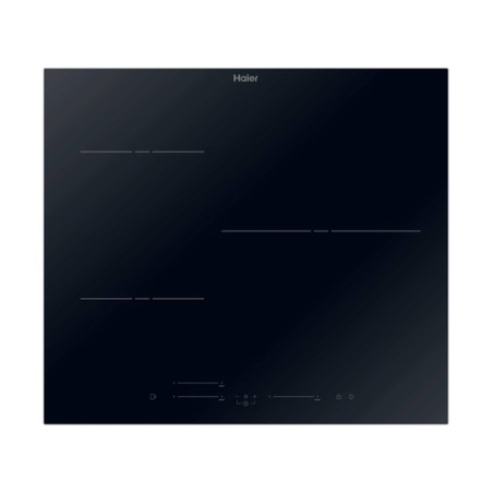INDUCCION HAIER HAIDSJ63MC