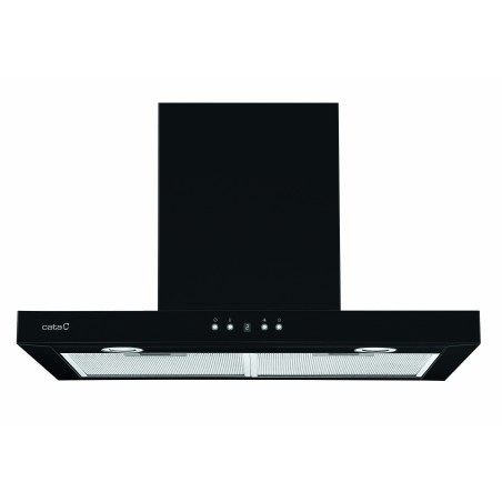 CAMPANA CATA S-PRO 6000 BK