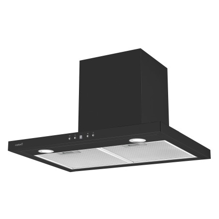 CAMPANA CATA S-PRO 6000 BK