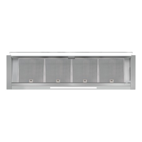 GR.FILTRANTE CATA CORONA X  NO DRIP 120