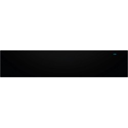 CAJON CALIENTAPLATOS SIEMENS BI710C1B1