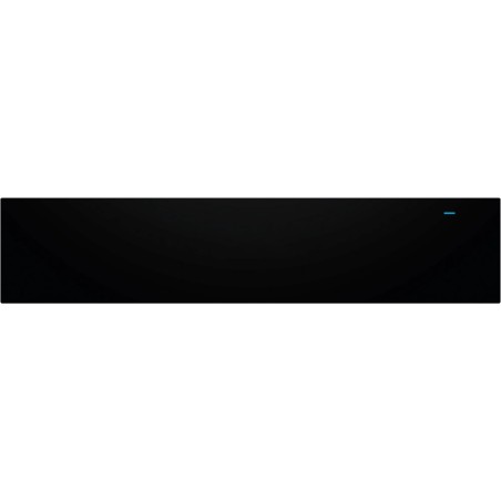 CAJON CALIENTAPLATOS SIEMENS BI710C1B1