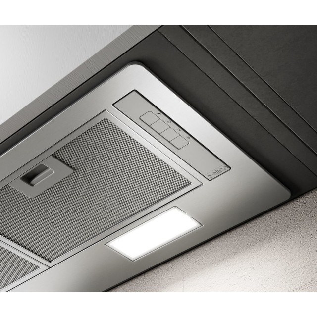 GR.FILTRANTE ELICA ERA C IX A 52