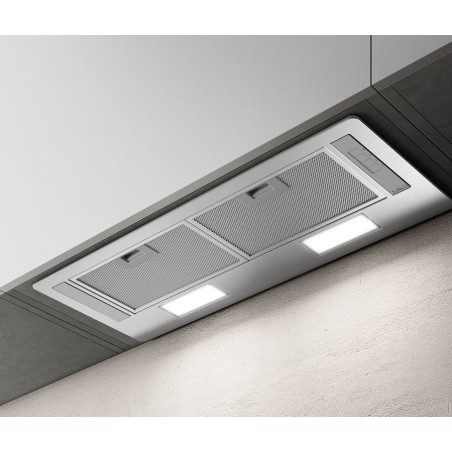 GR.FILTRANTE ELICA ERA C IX A 52