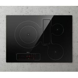 NIKOLATESLA ELICA FIT 3Z BL A 60