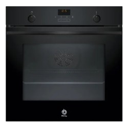 HORNO BALAY 3HB5159N4 NEGRO