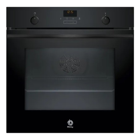 HORNO BALAY 3HB5159N4 NEGRO