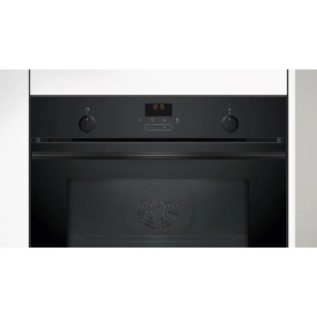 HORNO BALAY 3HB5159N4 NEGRO