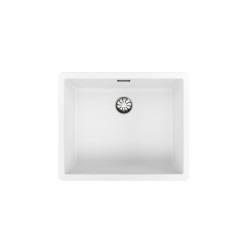 FREG. TEKA RADEA R10 50.40 M-TG BLANCO