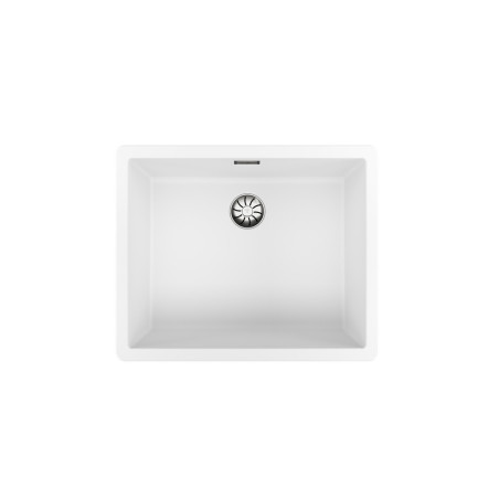 FREG. TEKA RADEA R10 50.40 M-TG BLANCO