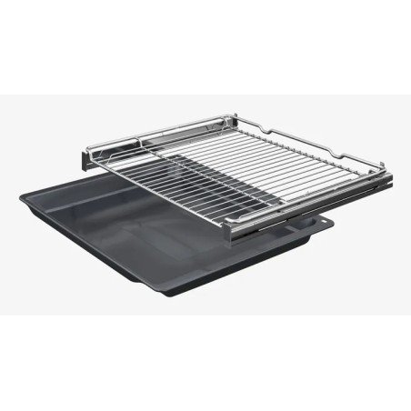 HORNO BALAY 3HB5159N4 NEGRO