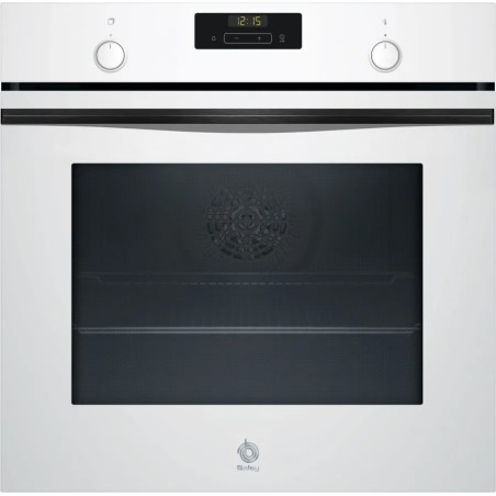 HORNO BALAY 3HB5159B4 BLANCO
