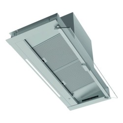 GR.FILTRANTE CATA CORONA X NO DRIP 80