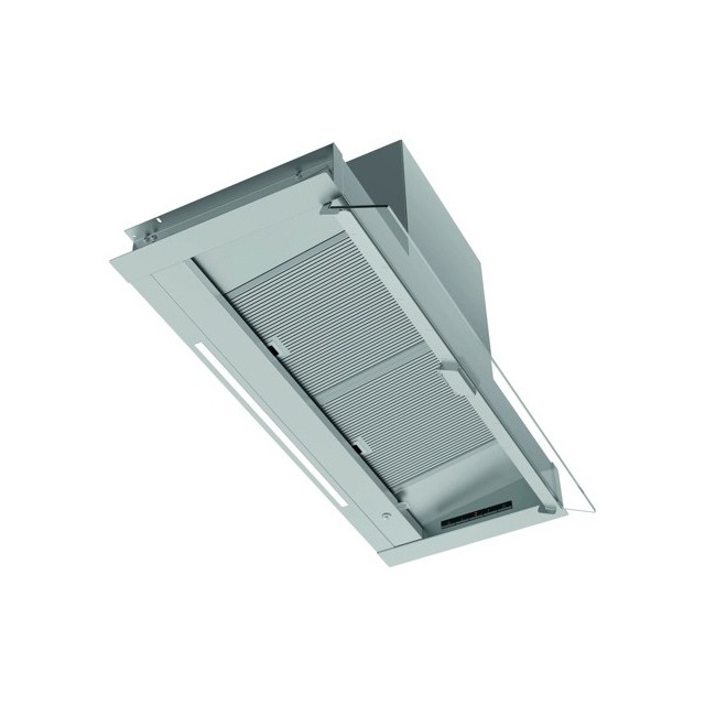 GR.FILTRANTE CATA CORONA X NO DRIP 80