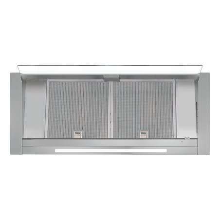 GR.FILTRANTE CATA CORONA X NO DRIP 80