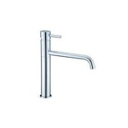 MONOMANDO NOVA FR06 DALIA