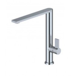 GRIFO NOVA FR29 Mod.LIBRA