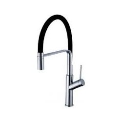 GRIFO NOVA FR32NE Extensible Mod.DENVER Negro