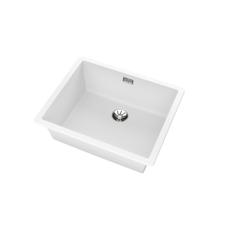 FREG. TEKA RADEA R10 50.40 M-TG BLANCO