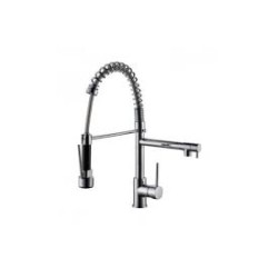 MONOMANDO NOVA FR09 IND.MUELLE02