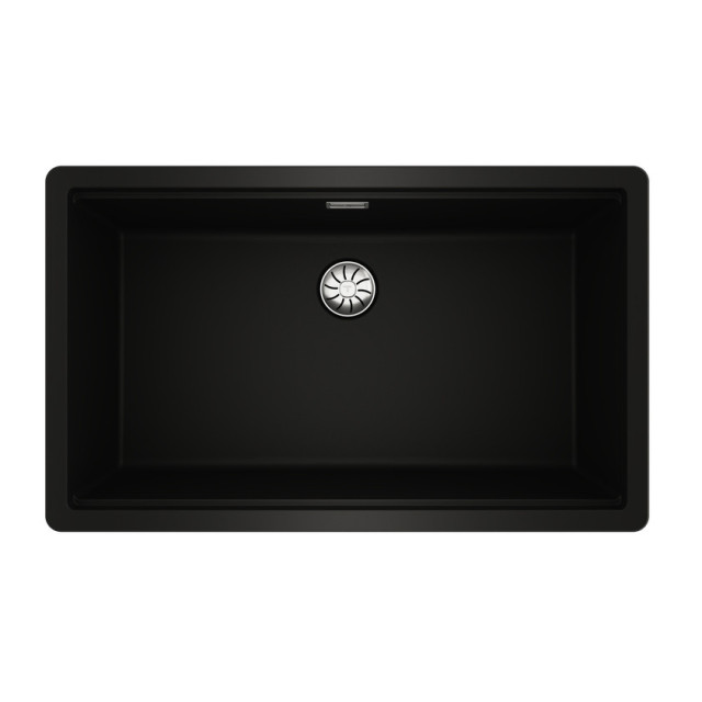 FREG.TEKA RADEA R10 70.40 M-TG NEGRO FREG.TEKA RADEA R10 70.40 M-TG NEGRO