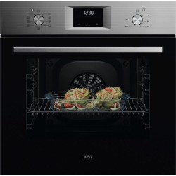 HORNO AEG OU5AB21CM INOX