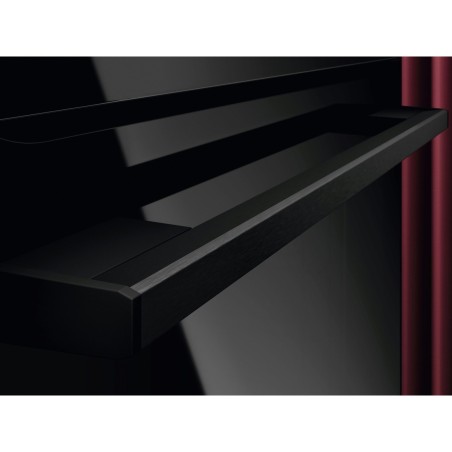 HORNO AEG TU5PB41FSK PIRO.NEGRO