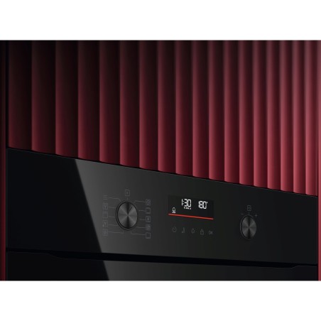 HORNO AEG TU5PB41FSK PIRO.NEGRO