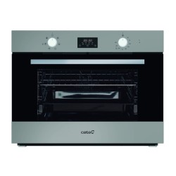HORNO CATA CMD-5007 X