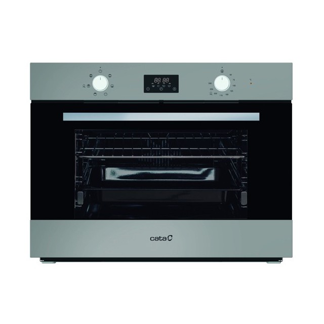 HORNO CATA CMD-5007 X